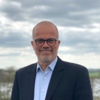 Jakob Degn