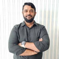Zeeshan Khan