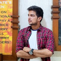 Keshav Sharma