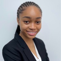 Shanice Burnette