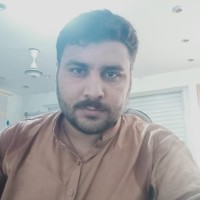 Muhammad Noman Basheer