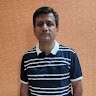 Pratik Vinchurkar