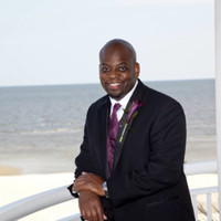 Tim Byrd, Cpa