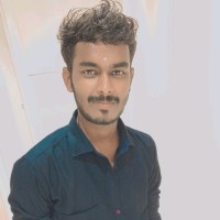 Ms Dhurai