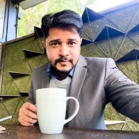 Gajender Singh Rathore