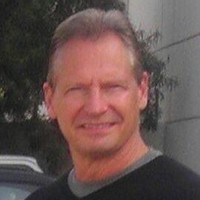 Paul Englram