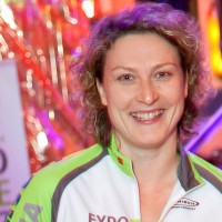 Denise Augustyniak