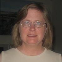 Diane Hoffmeister