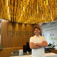 Rodrigo Astuti
