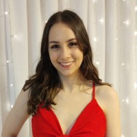 Jéssica Luísa Silva de Lemos