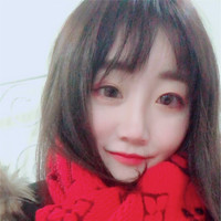 王瑜尧
