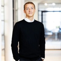 Lucas Krabbe-Sørensen