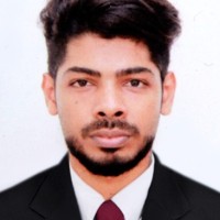 Praveen Prakash