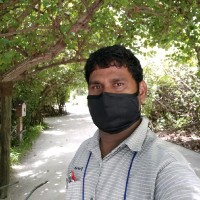 Fawwaz Hussain