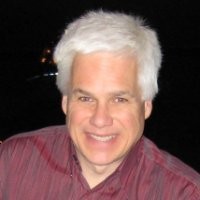 Larry Smith