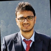 Brijmohan Tiwari