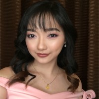 Syrell Jane Tarranza