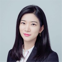 Xiaoyao Sun
