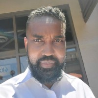 Karriem Abdul-Jabbar