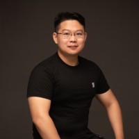 NaiChuan Zhang