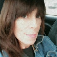 Leslie Franklin