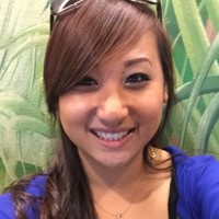 Nicole Moua