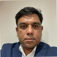 Jiji Valliarayil