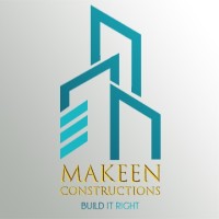 Makeen Constructions