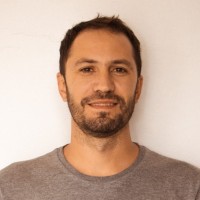 Federico Font