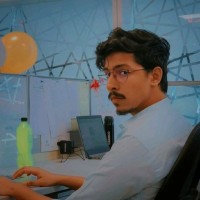 Mohammed Sameer Shaikh