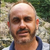 Jérôme DABOUY