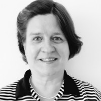 Heidi Bjerrum