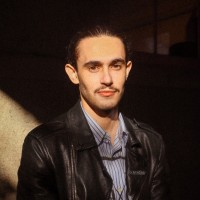 Jakob Pilgrim