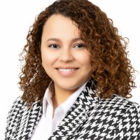 Iris Reyes