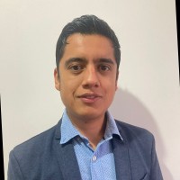 Giovanni Torres