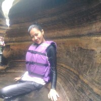 Sinta Dewiagesia
