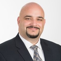 Pedro A. Lopez, Esq.