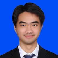 Kevin Ekaputra Yohar