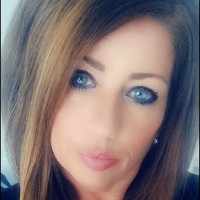 Evelyn Mcgaw
