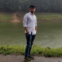 Manohar Jha