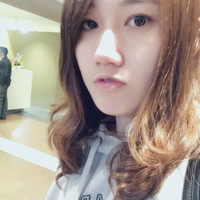 jassica huang
