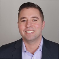 Nicholas Procko, MBA