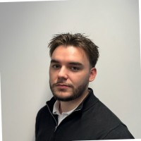 Mathieu Auger