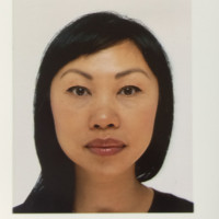 Lien Sung Acma,Cgma