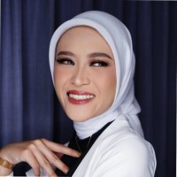 Shafira Firdiyani