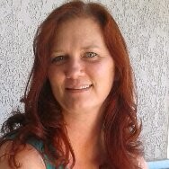 Dawn Henderson