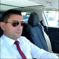 Ebutalip Demirtaş
