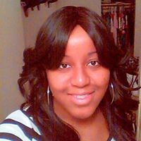 Joshlynn Edwards