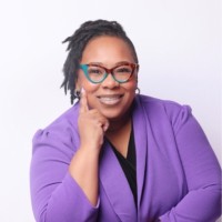 Sabrina Hightower