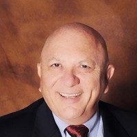 Conrad Griggs